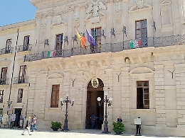 Princiotta: &laquo;Un complotto&raquo; Garozzo: &laquo;Sono calunnie&raquo;