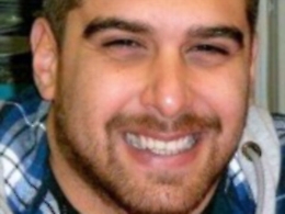 Siracusa, il cadavere del caporale "racconta" il giallo della sua morte