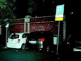 Catania, bene la sosta notturna a 1 euro, ma gli abusivi si appostano per rivendere i tagliandi a 50 cent