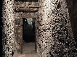 Riapre a Catania la cripta di Sant'Euplio, un luogo storico sconosciuto