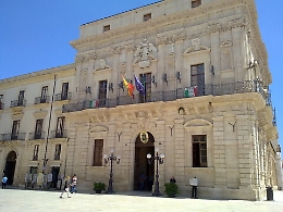 Firmopoli renziana, ombre a Siracusa: «Anomalie nelle sottoscrizioni»