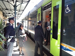 Licata ora &egrave; pi&ugrave; vicina all'aeroporto di Comiso