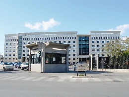 Firmopoli di Siracusa, altre liste sotto la lente della Procura