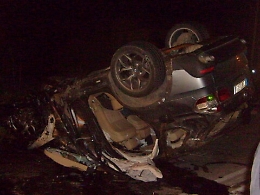 Vittoria, causò la morte di 4 persone: condannato a 4 anni e 6 mesi