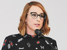 La fisica nissena che ha aperto nuove prospettive nella cura dei tumori