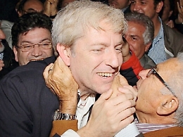 Firetto ha perso 23 posizioni in 12 mesi