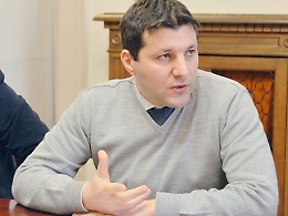 Il sindaco Piccitto in calo di consenso «Ma non è tracollo»