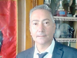 Damanti, dimissioni dietro l'angolo