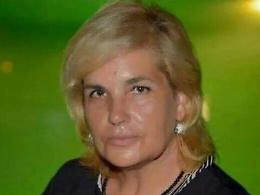 La Festa della donna tra riconoscimenti flash mob e incontri