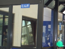 Inchiesta sul "buco" dell'Asp di Enna: perquisizioni e documenti sequestrati