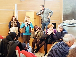 Ex Provincia di Siracusa, adesso si va verso lo sciopero generale