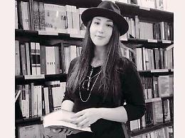 Su YouTube per... leggere