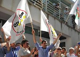 Palermo, ora i grillini litigano (anche) sulla pagina Facebook