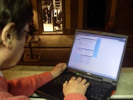 Otto milioni di euro di investimento per la connessione veloce