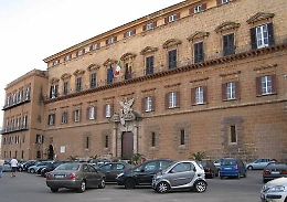 I dati sulla produttività dei parlamentari regionali agrigentini