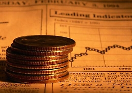 Sicilia, l'economia “lumaca”: «Servono altri dieci anni per tornare ai livelli pre crisi»