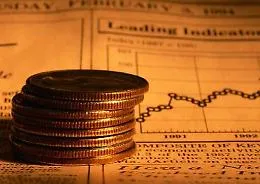Sicilia, l'economia &ldquo;lumaca&rdquo;: &laquo;Servono altri dieci anni per tornare ai livelli pre crisi&raquo;