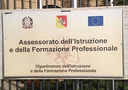 Fine della telenovela, la difficile normalità