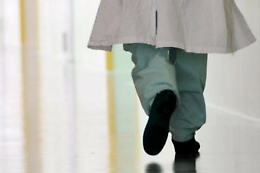 Catania, pazienti dializzati "dirottati"  dal Pubblico al Privato: manette per medici e imprenditori