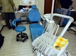 Donna muore dopo estrazione dente Forse shock anafilattico