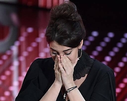 Miele: «Qui per cantare, grande umanità Conti»