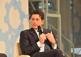 Ecco perché Montante è tornato in libertà: condanna definitiva ma con due cavilli