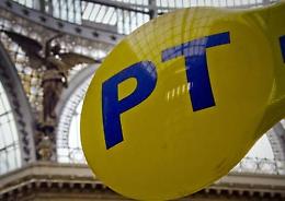 Riapre l'ufficio postale di Ginostra