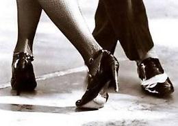 Catania, "scalda" i motori la XVIII edizione
del Tango Festival