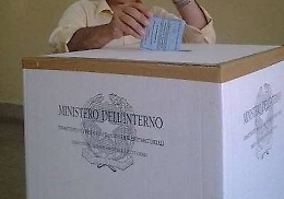 Ragusa, sette candidati a sindaco e 23 liste