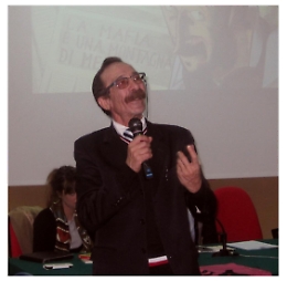 «E' caduto un mito», la delusione di Partinico