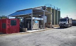 Scicli, la Regione ci ripensa e bloccal'ok alla discarica