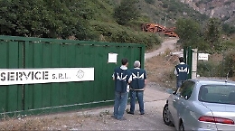 Messina, la Dia ha confiscato 4,8 milioni a esponente del clan Santapaola