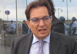 Nuove elezioni per le ex Province? Crocetta: «Io non c'entro, l'Ars è responsabile»