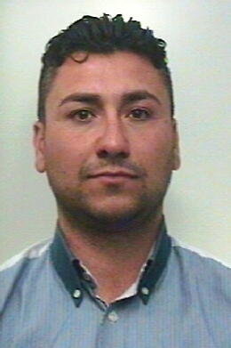 Patern&ograve;, uccise egiziano Ora deve scontare 11 anni