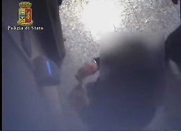 Acireale: assenteismo, le voci degli indagati Il centralinista cieco «Un’ingiustizia». Il precario «Pronto a pagare»»