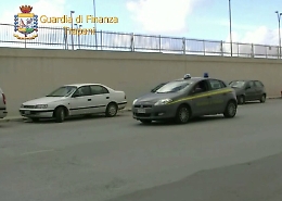 Alcamo, appalti truccati Arrestato (anche) ex vicesindaco