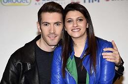 Che Festival Sicilia e Campania così vicine così lontane