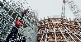 Comune di Catania:  incentivi a privati per adeguamenti antisismici