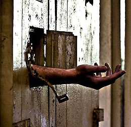 Dap apre indagine su detenuto che si è suicidato a Palermo