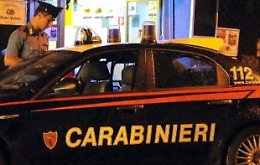 Uomo ucciso in casa ex amante L'omicida &egrave; il marito della donna