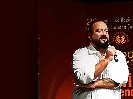 L'imprenditore Luca rompe gli indugi «Pronto a comprare il Catania calcio»