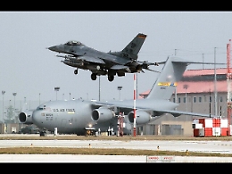 Cinquanta bombe atomiche dalla Turchia ad Aviano