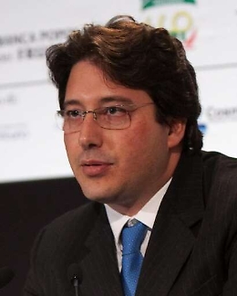 La Procura di Potenza presenta appello «Gianluca Gemelli deve essere arrestato»