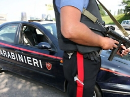 Sgominata banda di spoofing a Giugliano in Campania: 11 arresti, sottratti migliaia di euro con dati acquistati sul dark web