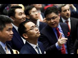 La Cina sospende i dazi aggiuntivi del 24% sui beni americani