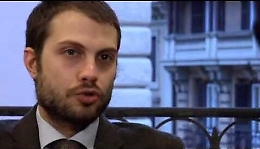 Pd, non si placa scontro su «cuffariani» Al via  la verifica sui tesseramenti in Sicilia