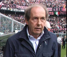 Calcio, caos Palermo: Foschi licenziato e il nuovo presidente si defila