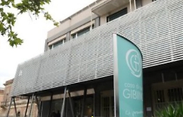 Catania, rinviati a giudizio i 4 medici della clinica Gibiino per la morte della piccola Nicole appena nata