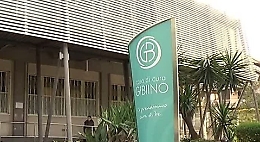 Il caso Nicole, anche la clinica Gibiino chiede di costituirsi parte civile nel processo