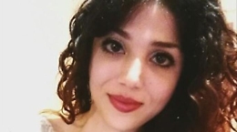 Travolse giovane donna con auto, 11 anni per omicidio stradale